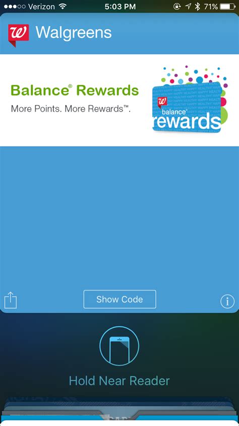 using nfc for loyalty cards|nfc rewards.